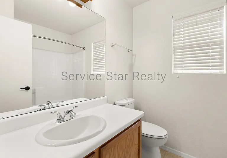 15957 W Cottonwood St — Photo 19