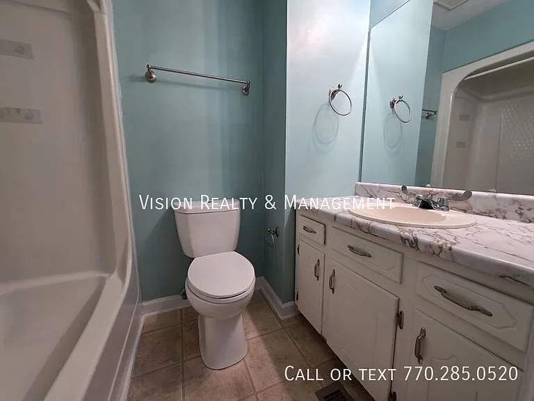 205 Old Bremen Rd #A1 — Photo 14