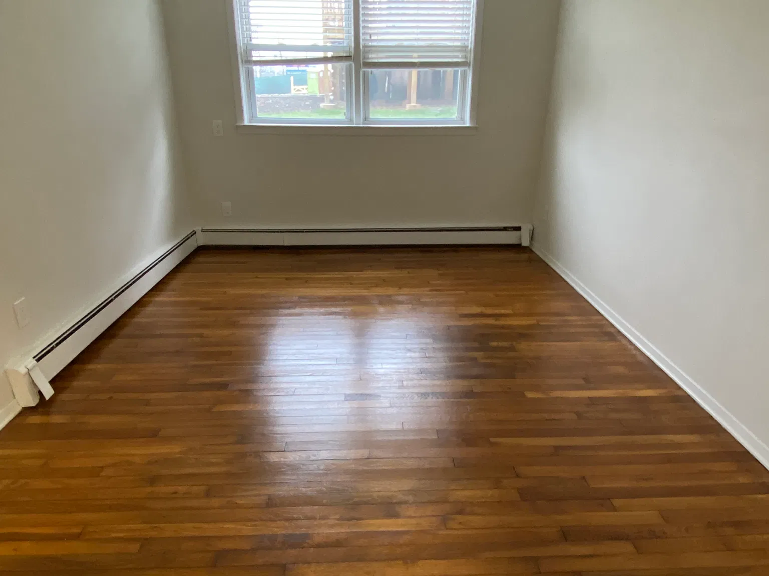 Chestnut St, Roselle Park — Photo 3