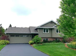 11170 Sumter Cir, Bloomington, MN 55438