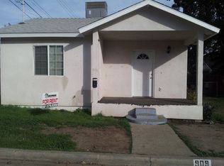 909 California St, Bakersfield, CA 93308
