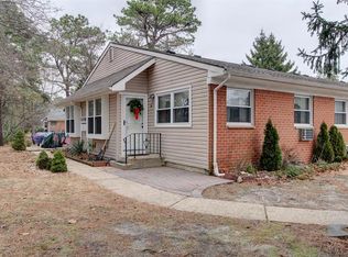 1A Concord Dr, Whiting, NJ 08759