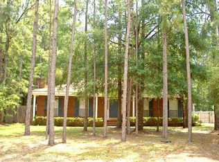 115 Willowbrook Cir, Daphne, AL 36526