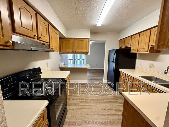3rd image of 4413 S Semoran Blvd APT 7