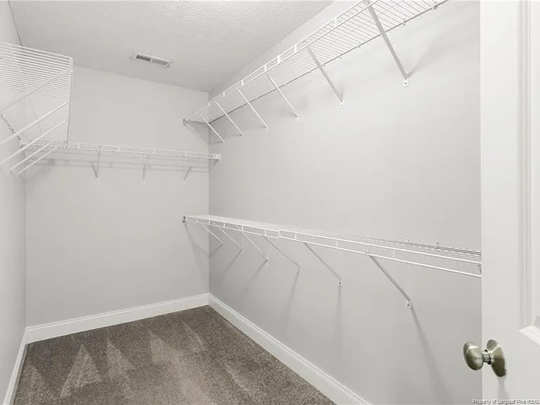 1621 Ellie Ave — Photo 22