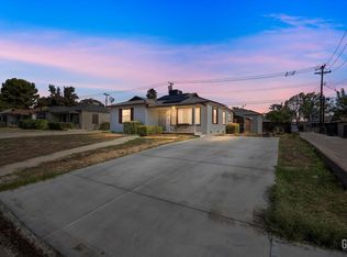 2700 Charleston Dr, Bakersfield, CA