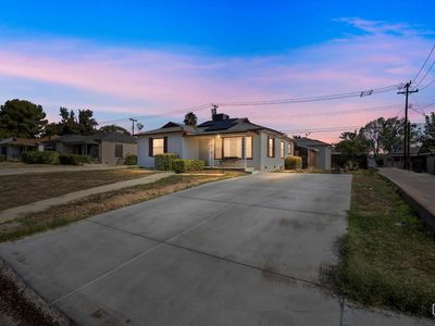 2700 Charleston Dr, Bakersfield, CA, 93308