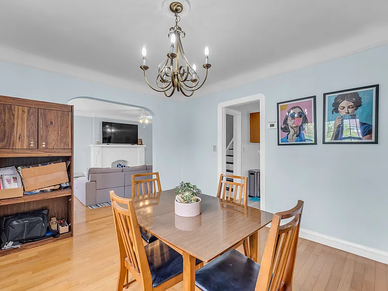 3618 Farland Rd — Photo 31