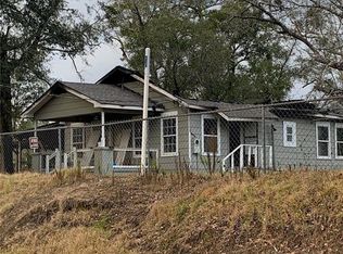 5172 Old Citronelle Hwy, Eight Mile, AL 36613