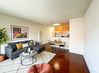 4641 La Mirada Ave APT 16, Los Angeles, CA 90029