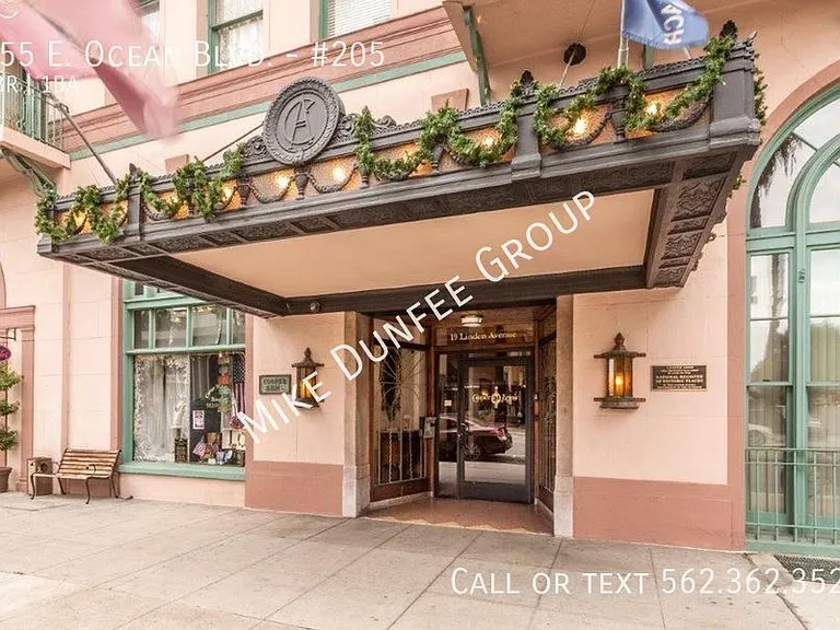 455 E Ocean Blvd #205 — Photo 14