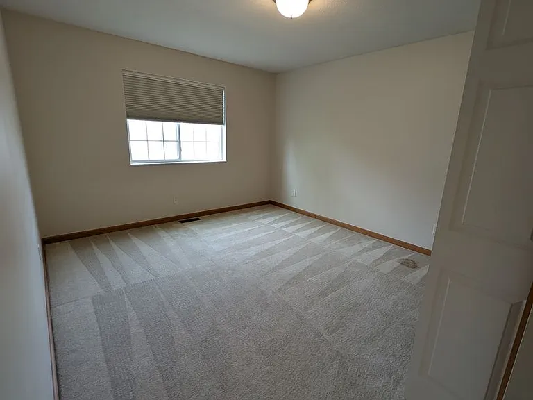 4040 Ravalli St #99 — Photo 14
