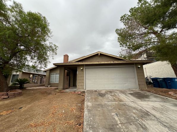 600 Sportsman Dr #1