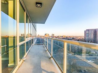 Solaria Riverdale, Bronx, NY 10463