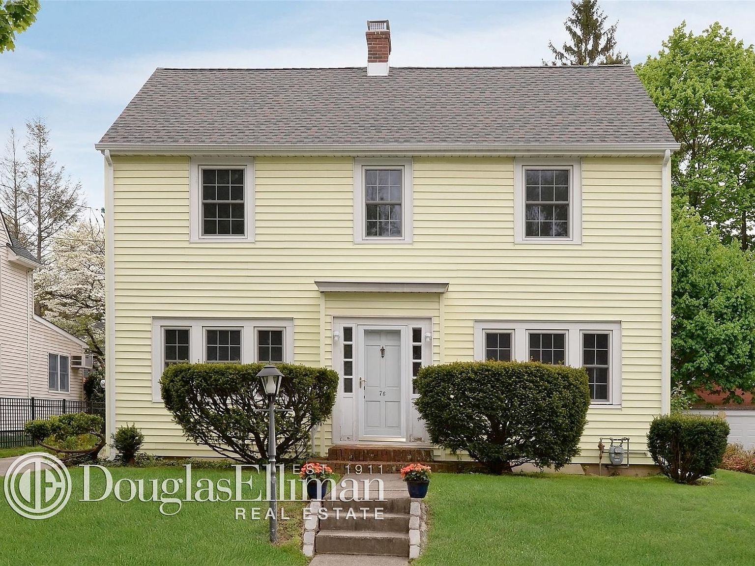 76 Fairview Ave, Port Washington, NY 11050 Zillow