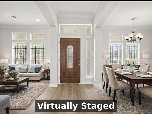 4th image of 7034 Sherwood Drive