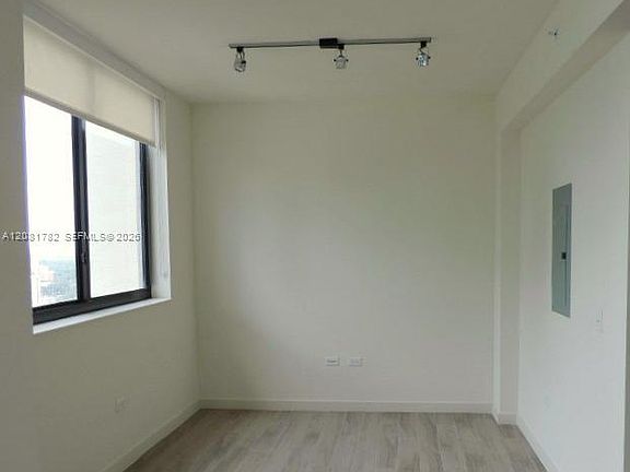 4th image of 999 SW 1st Ave APT 2503