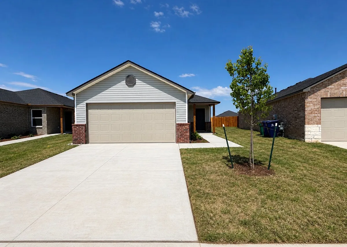 Building Photo - 12857 Torretta Way