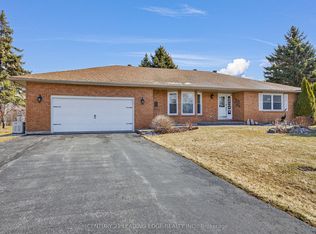 17 Sandlewood Trl E, Ramara, ON L0K 1B0