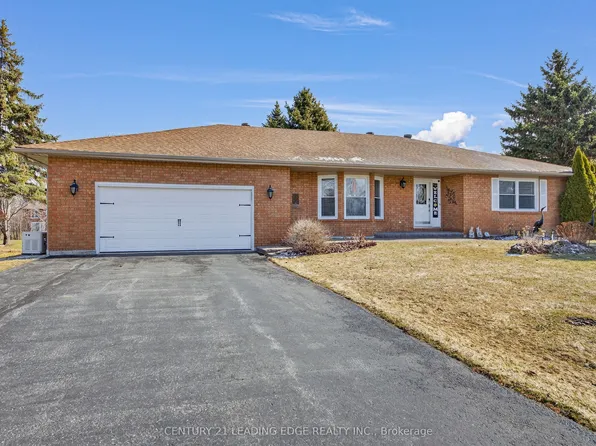 17 Sandlewood Trl E, Ramara, ON L0K 1B0