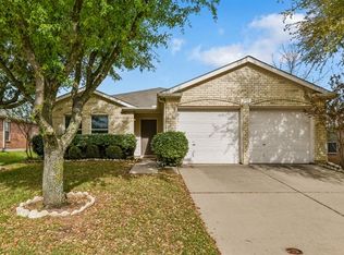 3912 Vinyard Way, Argyle, TX 76226