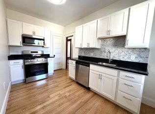 46 Spring Park Ave #3, Jamaica Plain, MA 02130