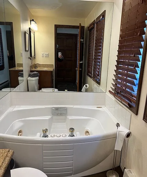 2875 Manns Ranch Rd #G2 — Photo 18