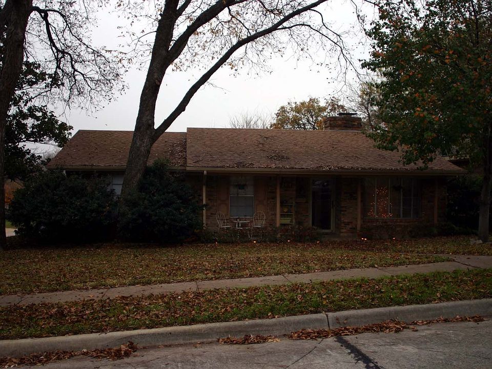 1st image of 2304 Indian Creek Dr