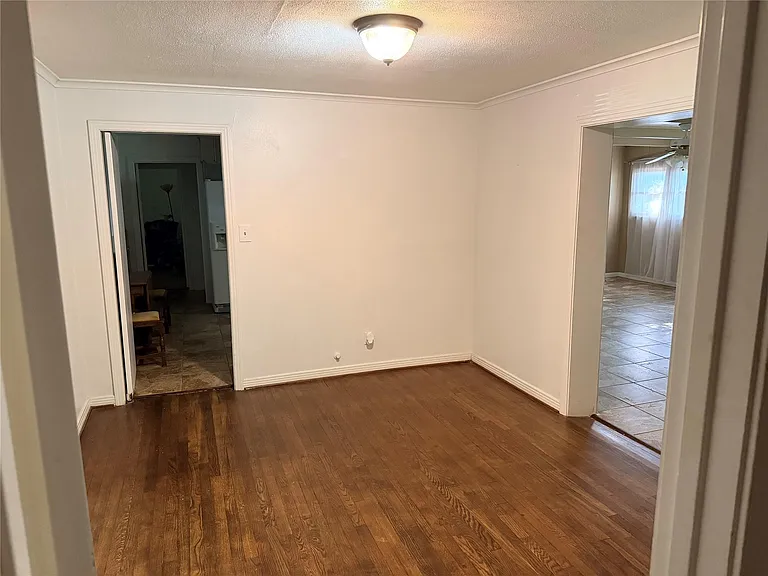 1506 Smith St #A — Photo 3