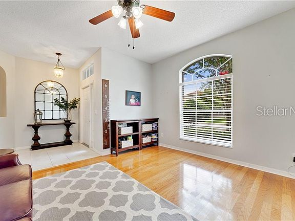 2nd image of 13517 Waterhouse Way
