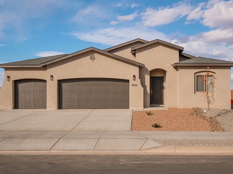 1st image of 4836 Guadalupe Peak St