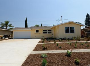 12462 Morrie Ln, Garden Grove, CA 92840