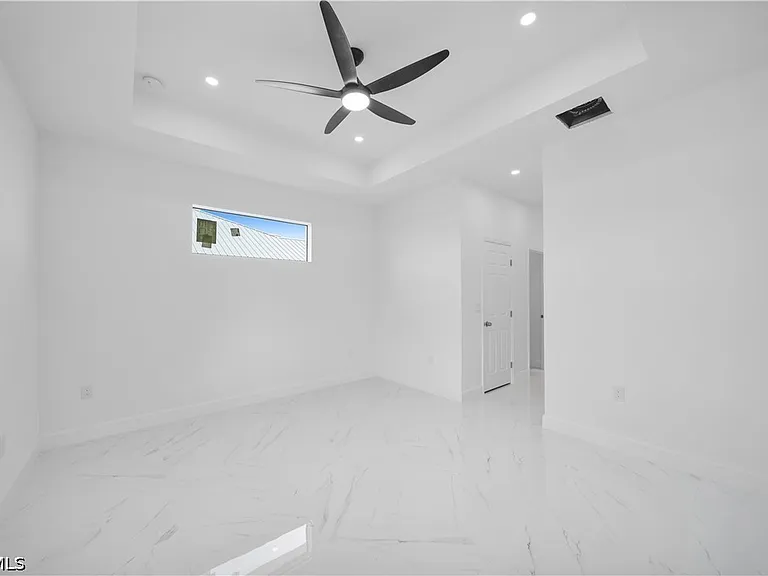 334 Ranch Ave — Photo 12