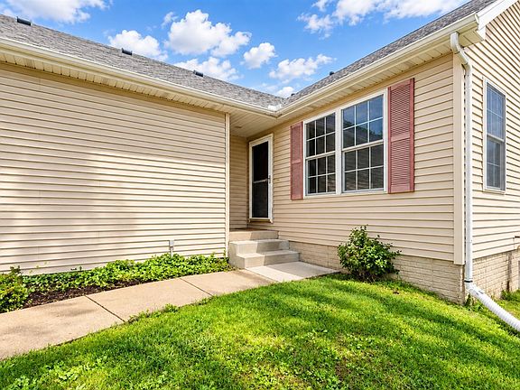 4th image of 603 Wildberry Dr