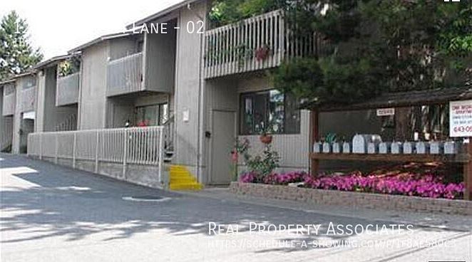 1st image of 12846 SE 40th Ln APT 2
