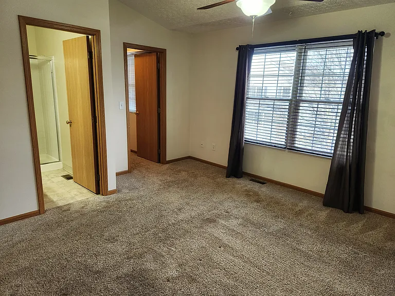 8305 Altair St — Photo 19