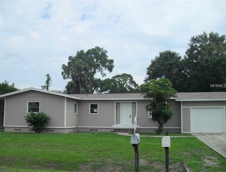 1st image of 105 65th Avenue Dr W