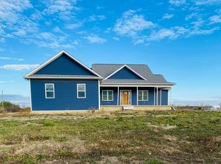 14100 Annabell Rd, Carleton, MI 48117