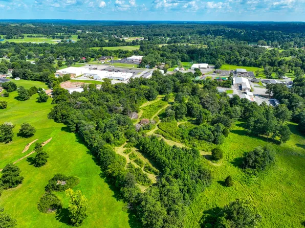 Sturgis Rd Lot Wp001, Marion, KY 42064