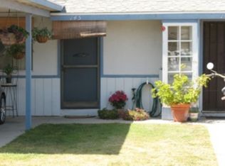 145 Hollywood Ave, Oxnard, CA 93035