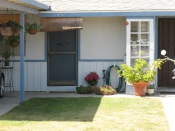 145 Hollywood Ave, Oxnard, CA 93035