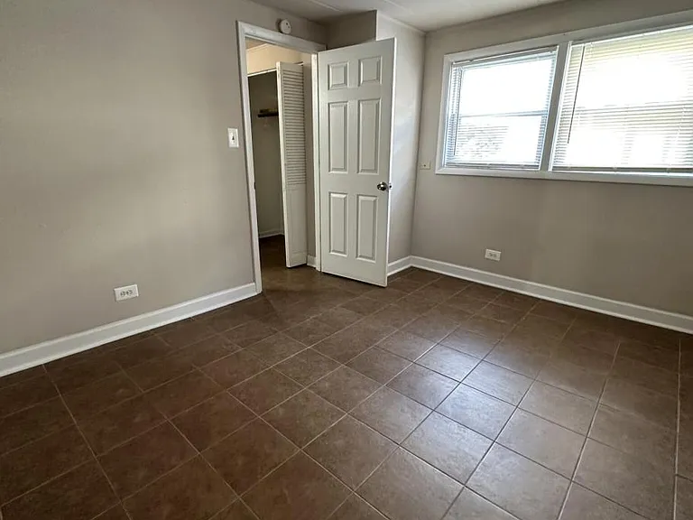 9610 Ivanhoe Ave #14 — Photo 12