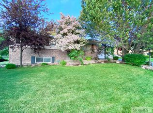 131 Elm Ave, Rexburg, ID 83440