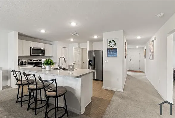 204 Big Black Dr — Photo 23