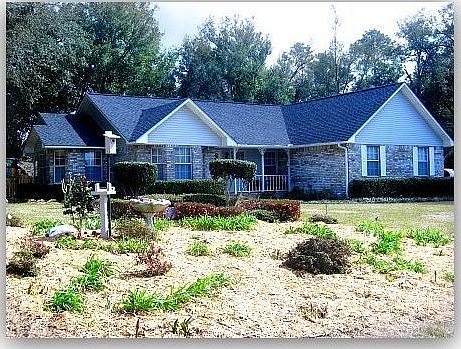 1st image of 6850 Cedar Lake Dr