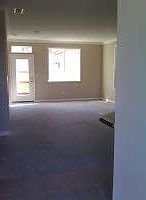3rd image of 184 Cinema St