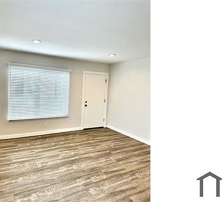 5th image of 1549 W 224th St APT 203