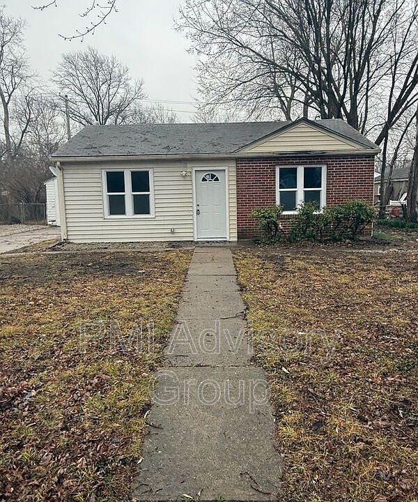 1st image of 2328 SW Eveningside Dr