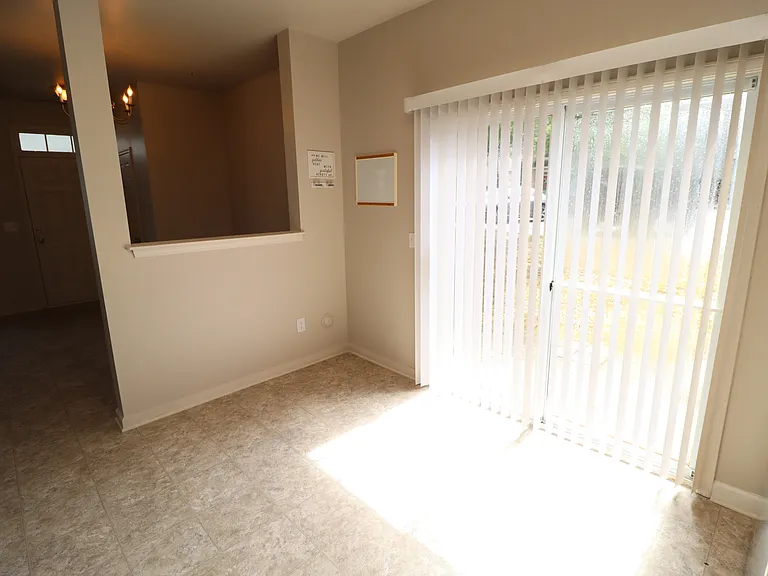 5110 Neuse Commons Ln #111 — Photo 12