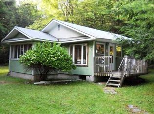 10 Maple Rd, Ellenville, NY 12428